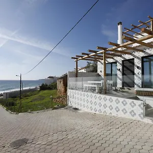 Vila Marina By Sevencollection Apartment