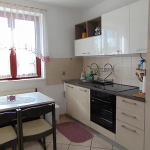 https://apartment-dendy.in-istria.net