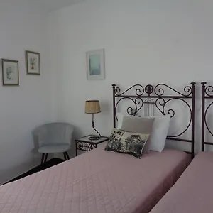 Da Ria Homestay