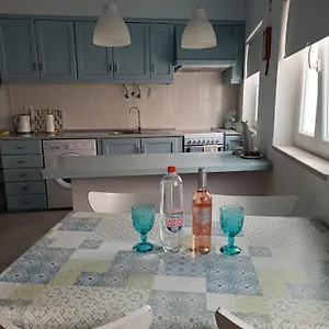 Casa Pelourinho Holiday home