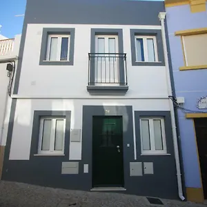 Door Appartamento