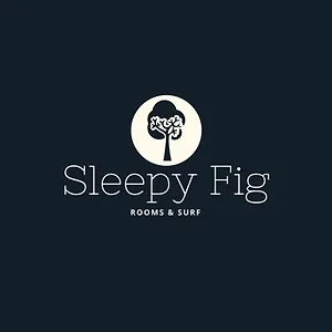 Sleepyfig Alloggio in famiglia